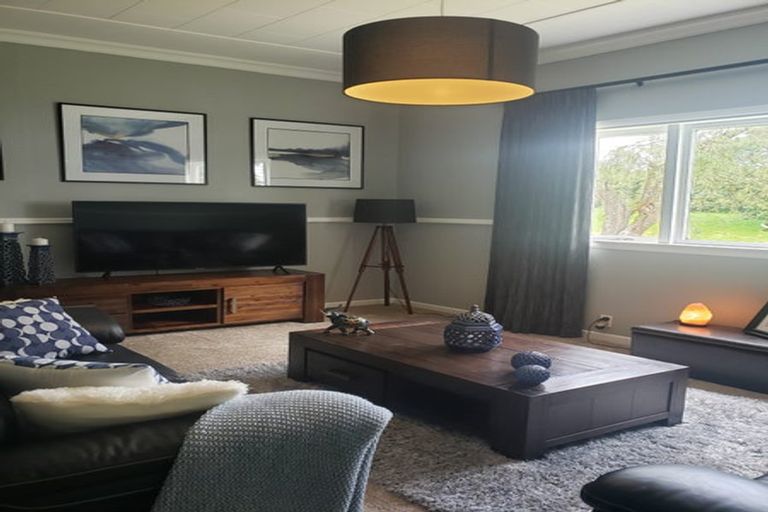 Photo of property in 139 Andrews Road, Onewhero, Tuakau, 2697