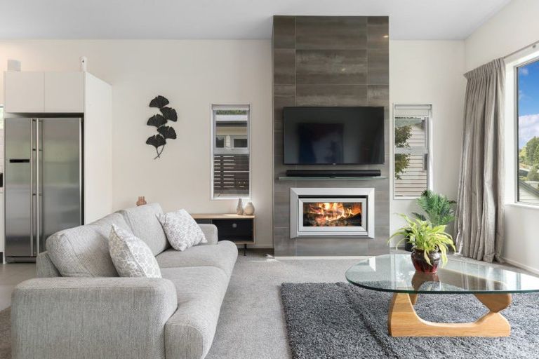 Photo of property in 4 Thomas Lane, Arthurs Point, Queenstown, 9371