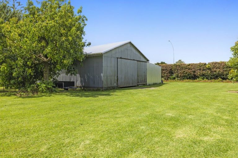 Photo of property in 52 Te Puke Highway, Kairua, Te Puke, 3187