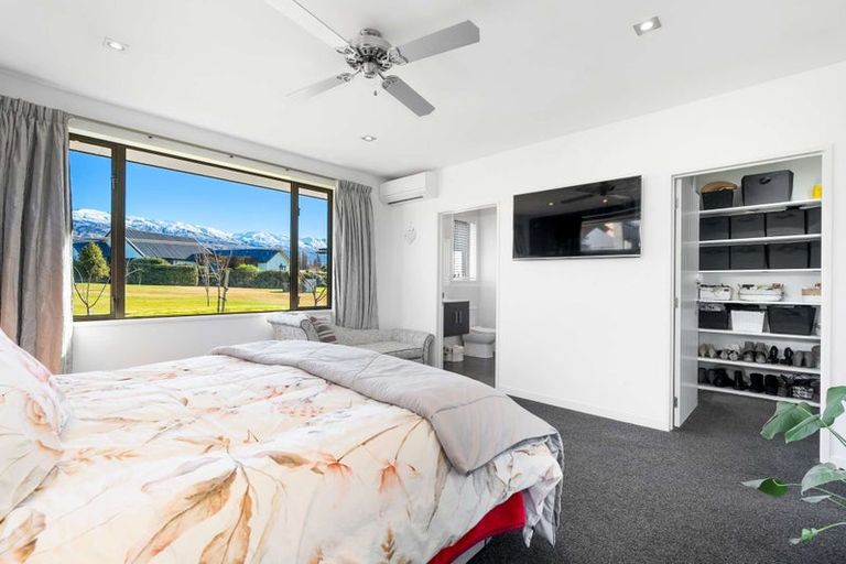 Photo of property in 5 Ash Lane, Cromwell, 9310