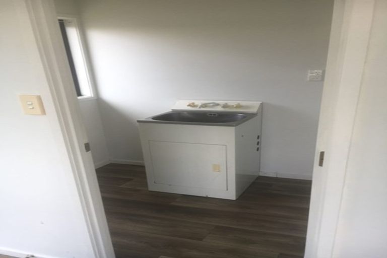 Photo of property in 364 Kahikatea Drive, Dinsdale, Hamilton, 3204