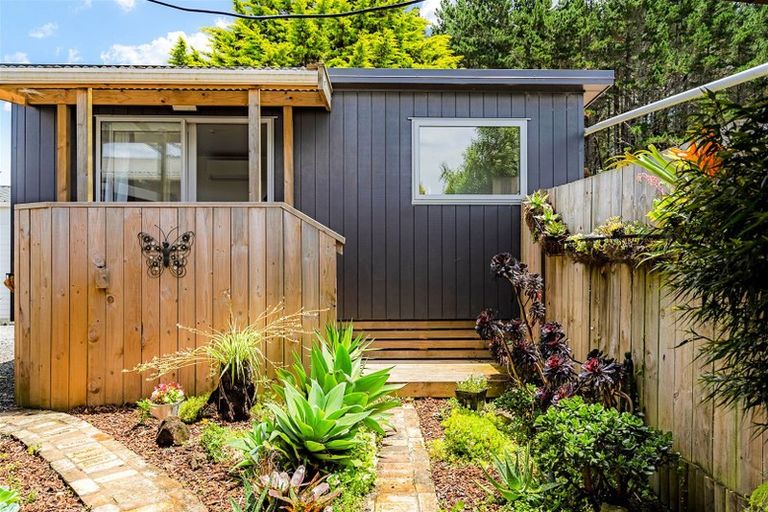 Photo of property in 125a King Street, Hikurangi, 0114