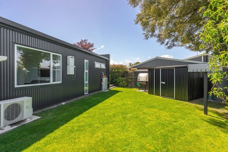 Photo of property in 33 Mcmaster Street, Greytown, 5712