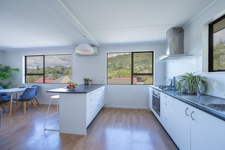 Photo of property in 2/62 Waimea Road, Nelson South, Nelson, 7010