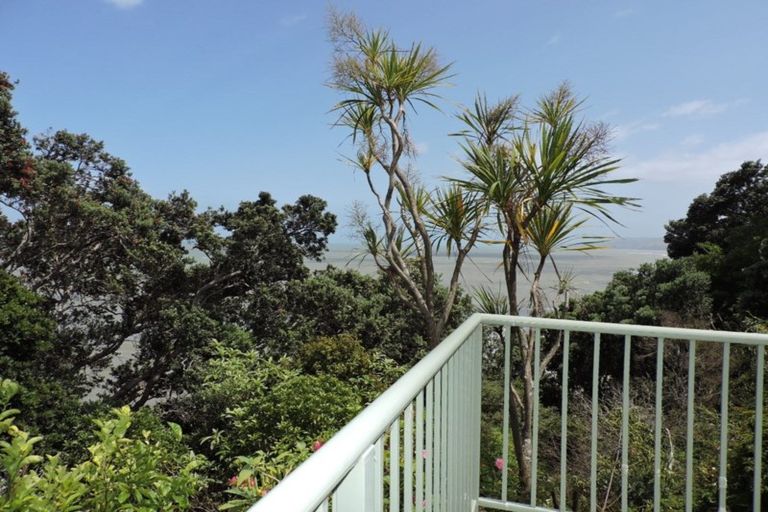 Photo of property in 13 Otuturu Crescent, Ruamahunga, Thames, 3575