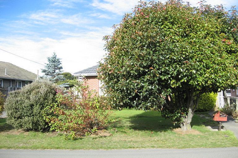 Photo of property in 25 Greenhurst Street, Sockburn, Christchurch, 8042