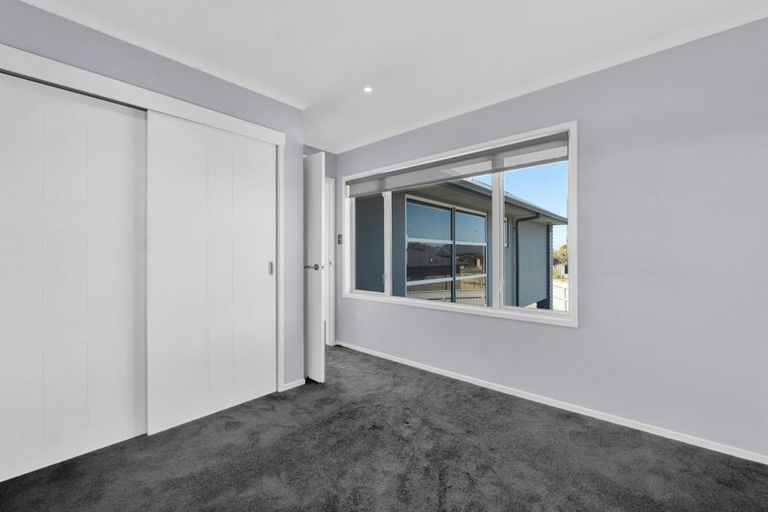 Photo of property in 7 Amy Way, Bell Block, New Plymouth, 4312