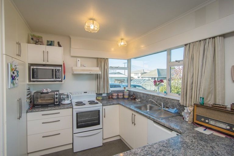 Photo of property in 66 Kent Street, Marchwiel, Timaru, 7910