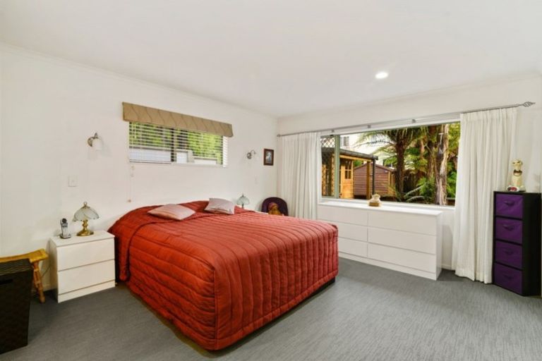 Photo of property in 25a Iles Road, Lynmore, Rotorua, 3010