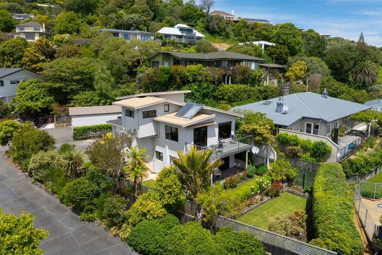 Photo of property in 16a Champion Terrace, Moana, Nelson, 7011