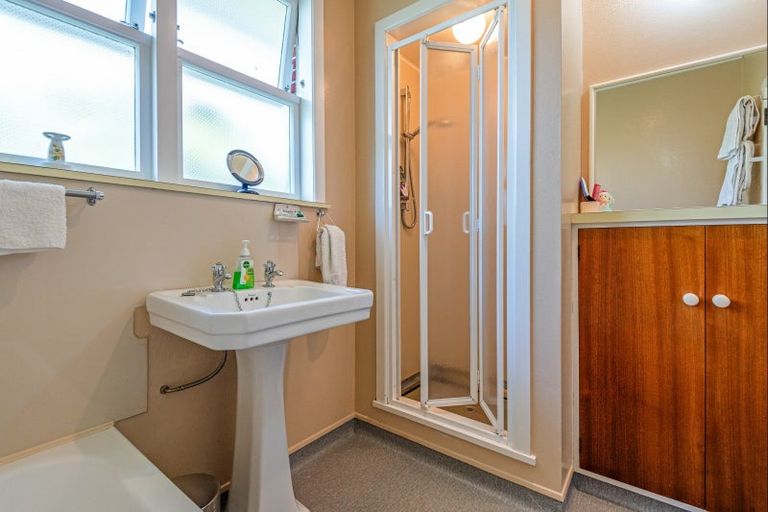 Photo of property in 7 Lark Street, Taihape, 4720