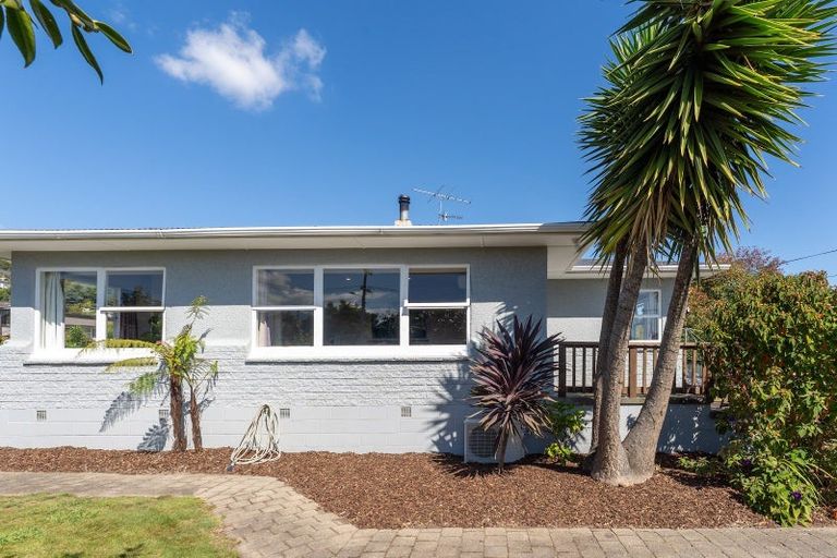 Photo of property in 101 Queen Street, Richmond, 7020