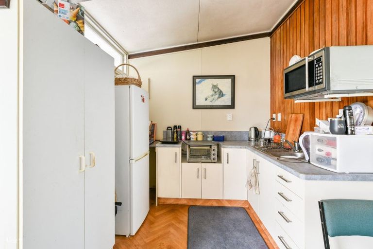 Photo of property in 46 Malfroy Road, Victoria, Rotorua, 3010