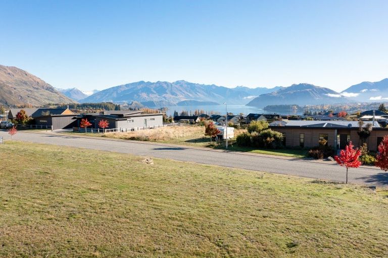 Photo of property in 63 West Meadows Drive, Wanaka, 9305