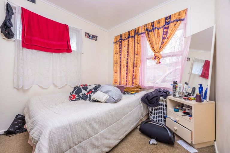 Photo of property in 74 Ashton Avenue, Otara, Auckland, 2023