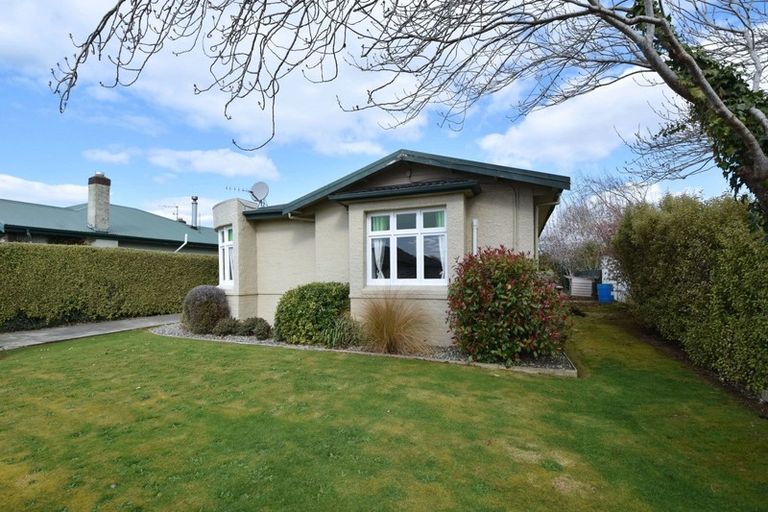 Photo of property in 179 George Street, Windsor, Invercargill, 9810