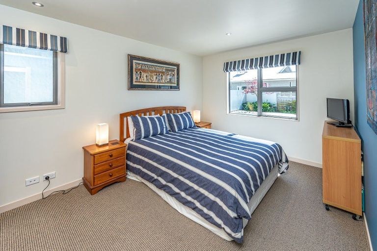 Photo of property in 32 Bell Street, Whanganui, 4500