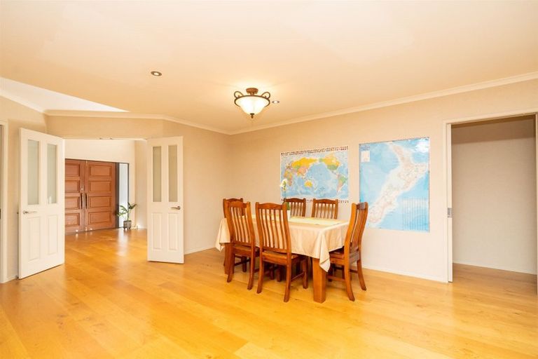 Photo of property in 34 Winslow Court, Huntington, Hamilton, 3210