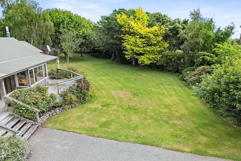 Photo of property in 99 Settlement Road, Te Horo, Otaki, 5582