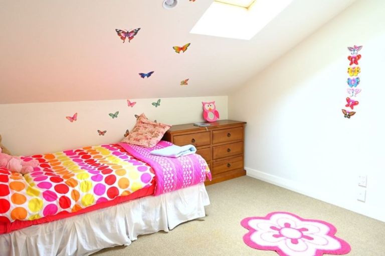 Photo of property in 20 Glasgow Street, Balclutha, 9230