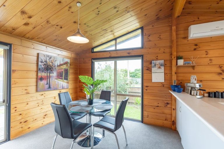 Photo of property in 94 Derby Street, Feilding, 4702