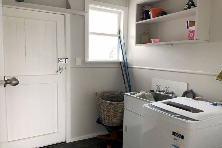 Photo of property in 15 Mackie Street, Waipukurau, 4200