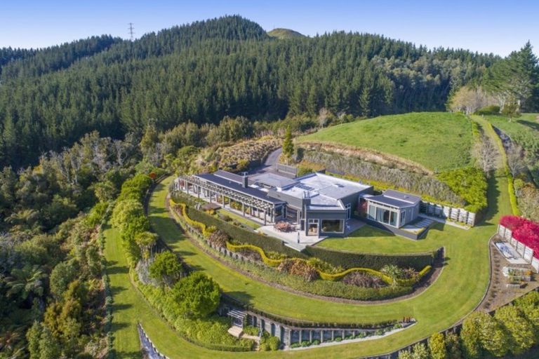 Photo of property in 1189b Upper Ohauiti Road, Ohauiti, Tauranga, 3173