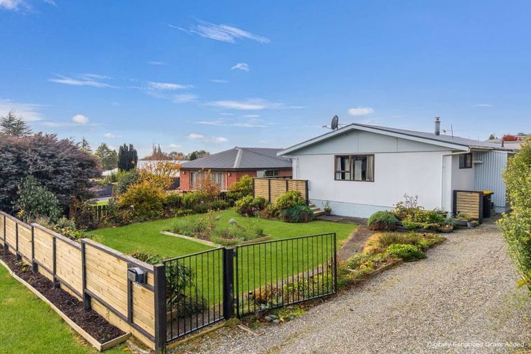 Photo of property in 39 Waimea Street, Gore, 9710