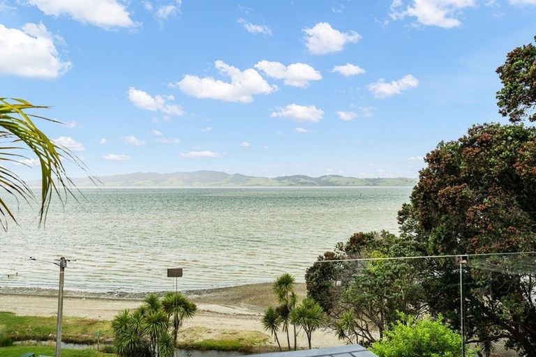 Photo of property in 647 Whangarei Heads Road, Tamaterau, Whangarei, 0174