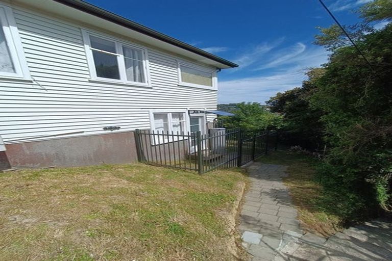 Photo of property in 48 Fox Street, Ngaio, Wellington, 6035
