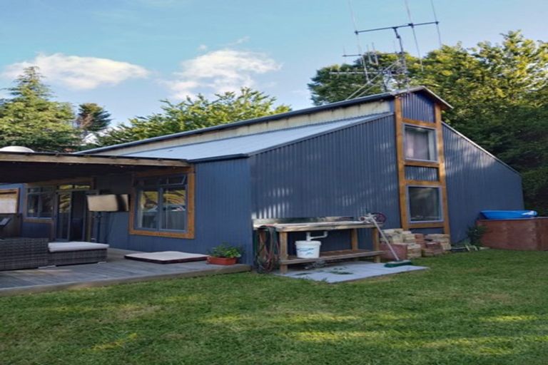 Photo of property in 5 Nature Place, Greerton, Tauranga, 3112