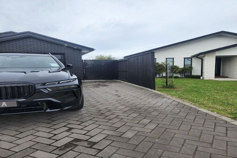 Photo of property in 10b Huria Vista, Pyes Pa, Tauranga, 3112