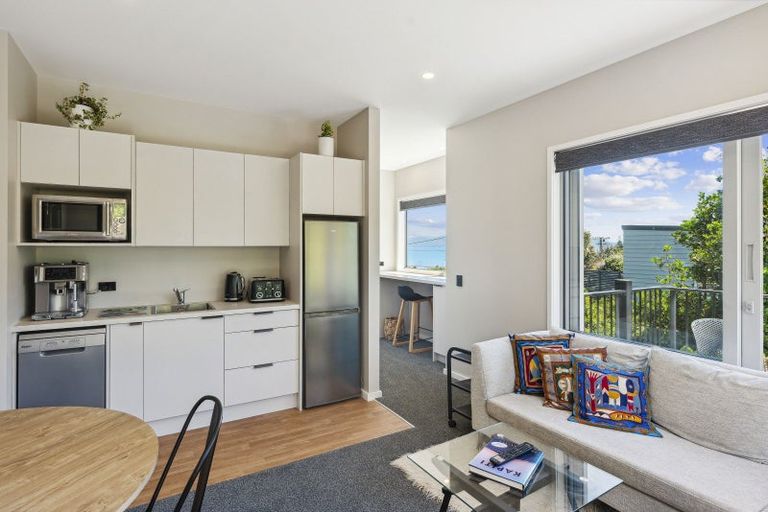 Photo of property in 15 Karekare Road, Raumati South, Paraparaumu, 5032