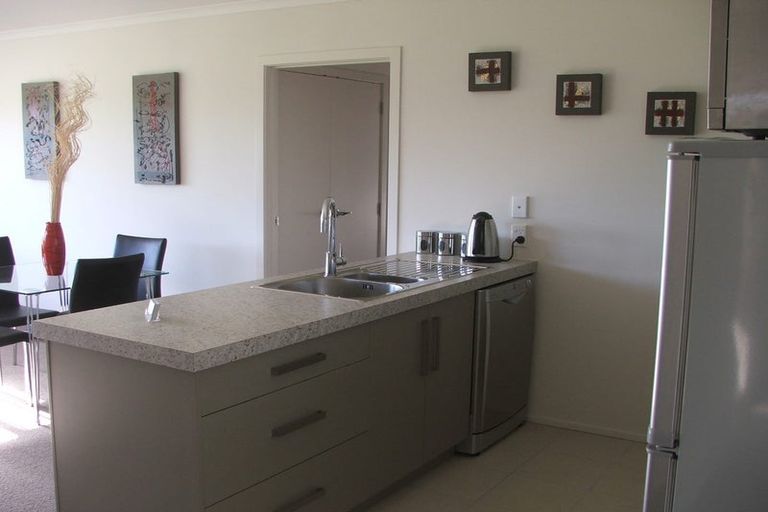 Photo of property in 19h Inverness Avenue, Hamilton East, Hamilton, 3216