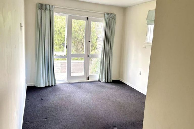 Photo of property in 240 Greers Road, Bryndwr, Christchurch, 8053