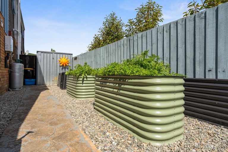 Photo of property in 11 Highgrove Way, The Wood, Nelson, 7010