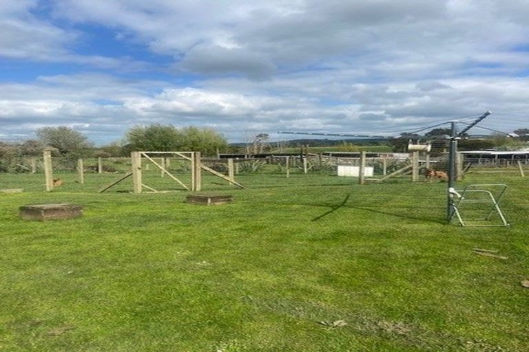 Photo of property in 1517 Kaihere Road, Kaihere, Ngatea, 3597
