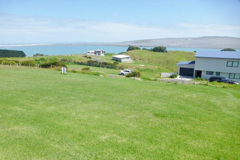 Photo of property in 84 Korotangi Place, Kawhia, 3889