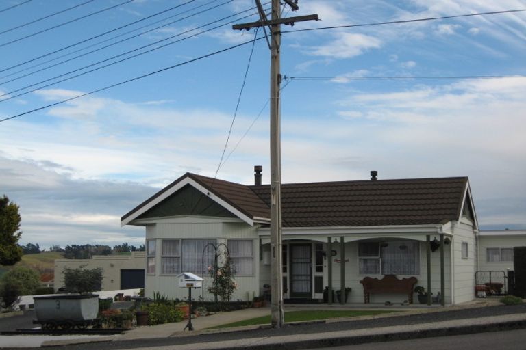 Photo of property in 3 Cromer Street, Balclutha, 9230
