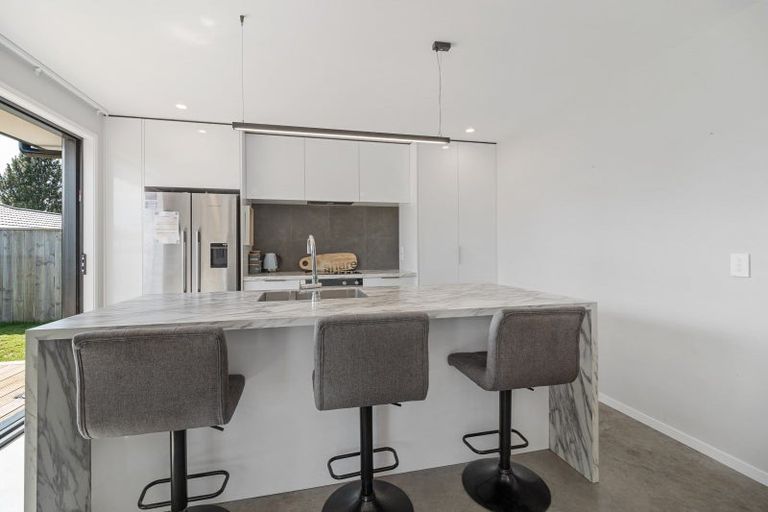 Photo of property in 4 Tangaroa Street, Waitara, 4320