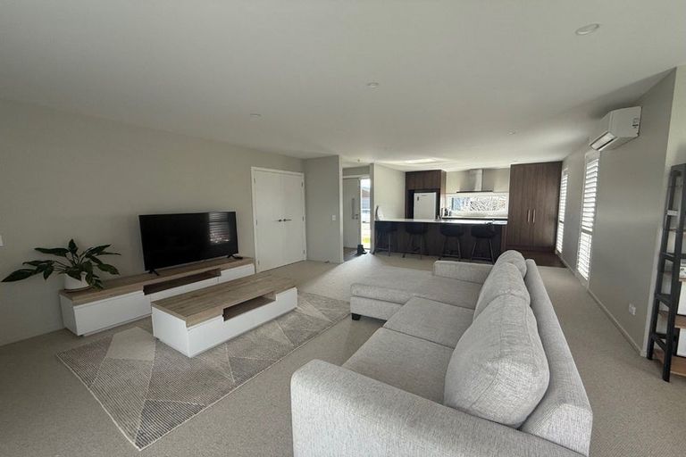 Photo of property in 5 Lampton Street, Richmond, 7020