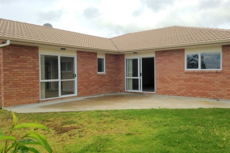 Photo of property in 45 Merlot Drive, Pyes Pa, Tauranga, 3112