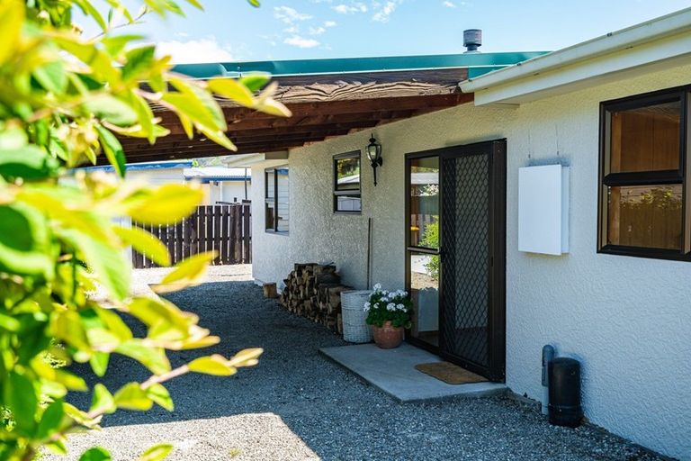 Photo of property in 65 Helwick Street, Wanaka, 9305