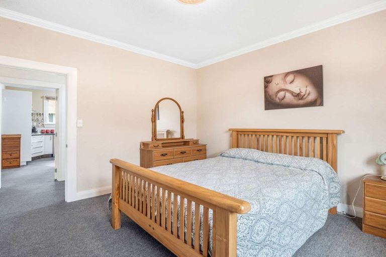 Photo of property in 365 Thames Highway, Oamaru North, Oamaru, 9400