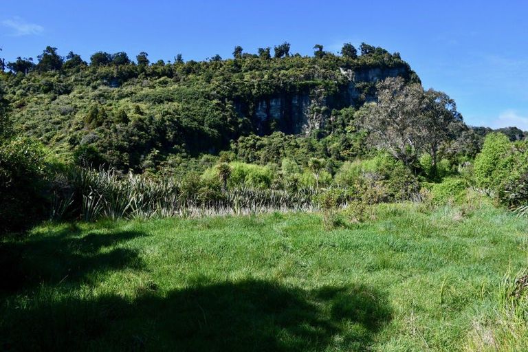 Photo of property in 1/19 Glasseye Drive, Little Wanganui, Karamea, 7893