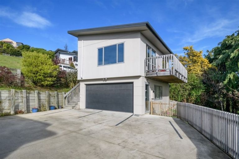 Photo of property in 60 Newman Drive, Enner Glynn, Nelson, 7011