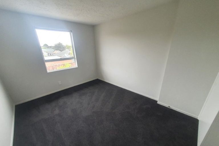 Photo of property in 2/71 Bordesley Street, Phillipstown, Christchurch, 8011