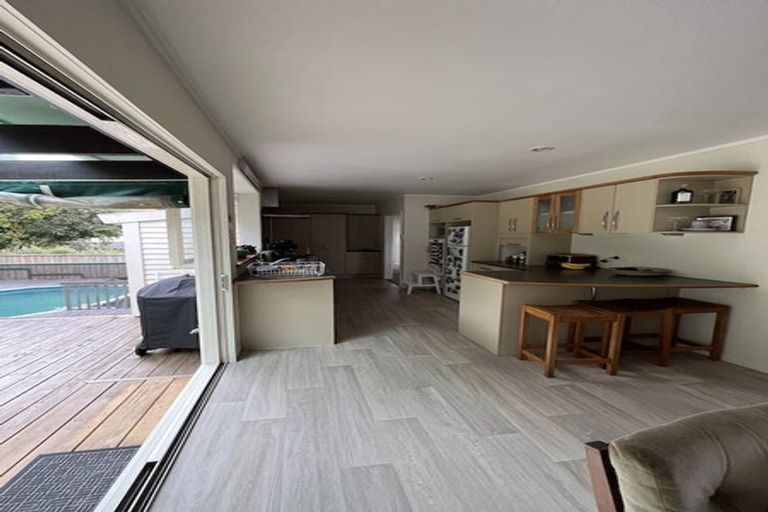 Photo of property in 41 Huia Street, Whau Valley, Whangarei, 0112