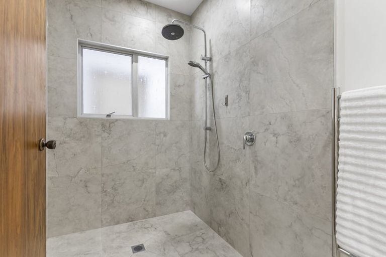 Photo of property in 101 Leander Road, Whangamata, 3620