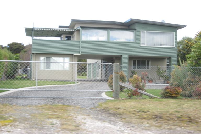 Photo of property in 36 Otaiatoa Street, Tauranga Taupo, Turangi, 3382